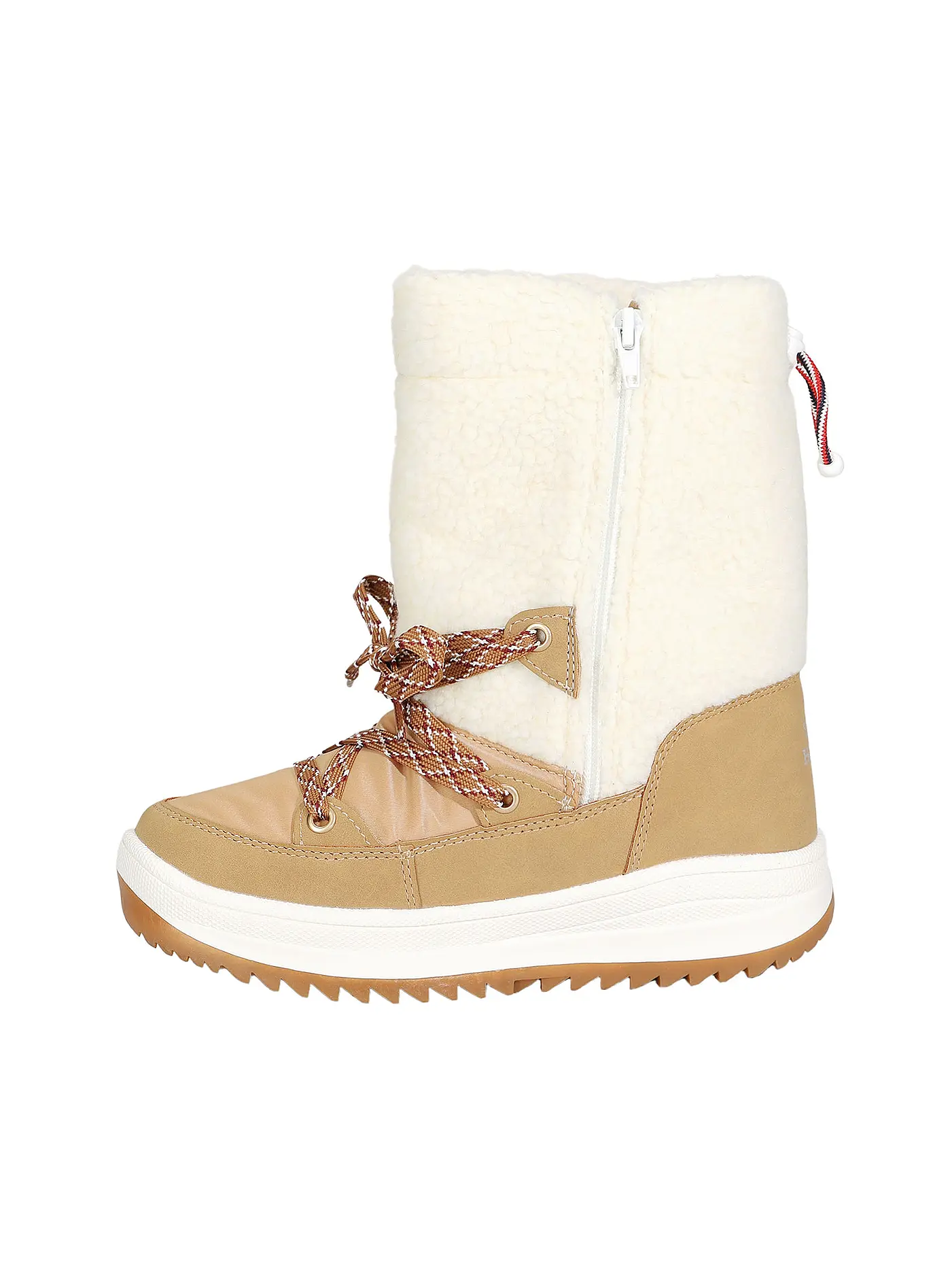 TOMMY HILFIGER | Mädchen Stiefel | 